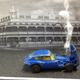 Illustration for article titled Throwback Thursday
